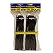 Party Essentials Disposable Heavy Duty Plastic Serving Utensils for Buffets Events Parties, 18-Count 10
