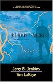 Left Behind: The Kids Live-Action Audio 4 by 
