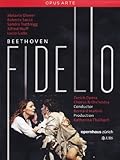 FIDELIO                                            image