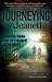 Journeying with Jeanette: A Love Story into the Land and Language of Alzheimer's by Dr. Robert Crick, Brandelan Miller