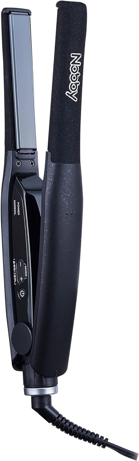 Nobby ノビー アレンジアイロン NBS501商品画像