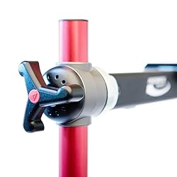 FEEDBACK SPORTS | Ultralight Bike Repair Stand