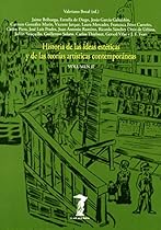 The Munich Art Hoard: Hitler's Dealer and His Secret Legacy
