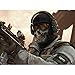 Call Of Duty Ghosts COD10 CALL SIGN Patch Iron-on