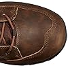 Danner-Mens-Pronghorn-8-Uninsulated-Hunting-Boot