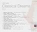 Ultimate Classical Dreams [5 CD]