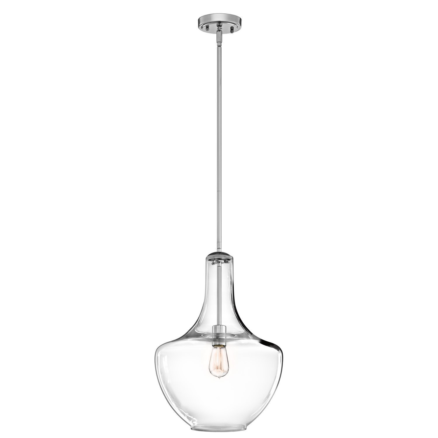 Best Edison Light Fixtures Home Depot