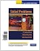 Social Problems, Books a la Carte Edition