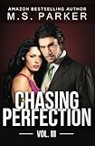Chasing Perfection Vol. 3 (Volume 3)