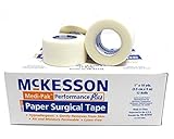 McKesson 1