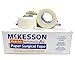 McKesson 1
