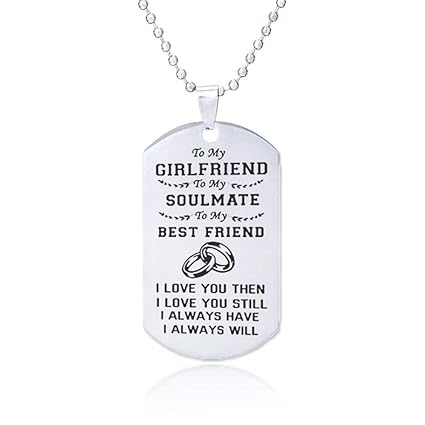 gifts for air force boyfriend