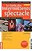 Le guide des Intermittents du spectacle by