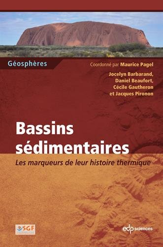 Bassins sédimentaires