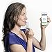 BACtrack Vio Smartphone Keychain Breathalyzer | Bluetooth Connectivity to Apple iPhone, Google & Samsung Android Devices