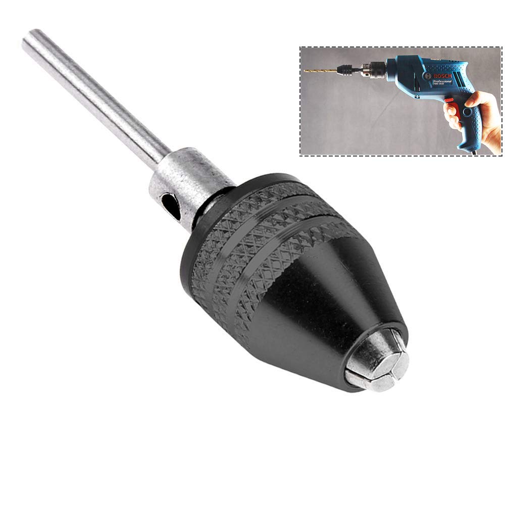 Griglia Metallica Per SCANTINATO DA PROTEZIONE FINESTRA