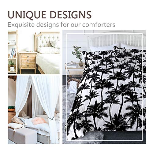 51G90iD0TXL 51G90iD0TXL