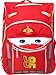 Disney Cars Lightning McQueen Mini Backpack