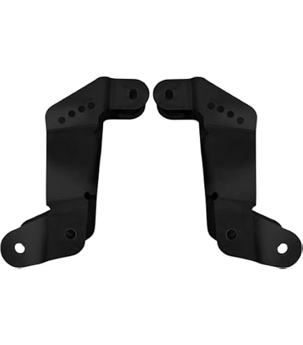 パーツ Jeep Front Control Arm Relocation Kit Control Arm