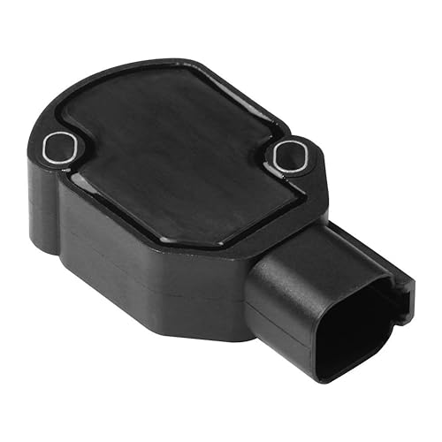 NTK Throttle Position Sensor TH0086 - Advance Auto Parts