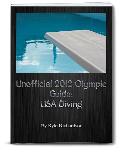 Httpmjmreviews Qscfpagesepub It Books Download The - 