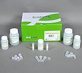 Bioneer AccuPrep Stool DNA Extraction Kit; Fresh or