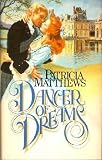 Dancer of Dreams