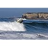 ONeill-Wetsuits-Mens-32-mm-Superfreak-FUZE-Zip-Full-Suit ONeill-Wetsuits-Mens-32-mm-Superfreak-FUZE-Zip-Full-Suit