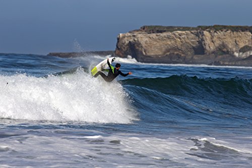 ONeill-Wetsuits-Mens-32-mm-Superfreak-FUZE-Zip-Full-Suit ONeill-Wetsuits-Mens-32-mm-Superfreak-FUZE-Zip-Full-Suit