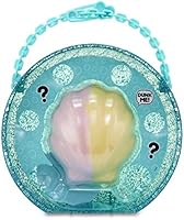 lol surprise pearl teal