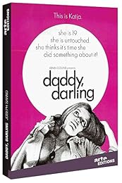 Daddy Darling