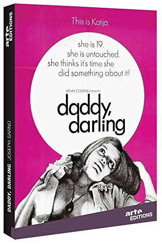 Daddy Darling