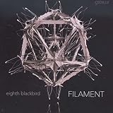 FILAMENT                                           image