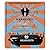 Hearheed High Fidelity Ear Plugs Noise Reduction - Safety Construction Sound Insulation Earplugs - Travel Noise Cancelling Ear Plugs For Sleeping And Snoring - Reusable Hearing Protection Earplugs
