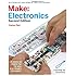 Make: Electronics: Learning Through Discovery