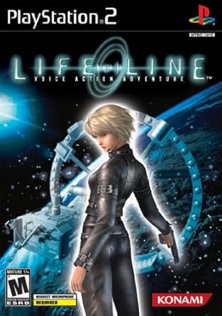 playstation life video