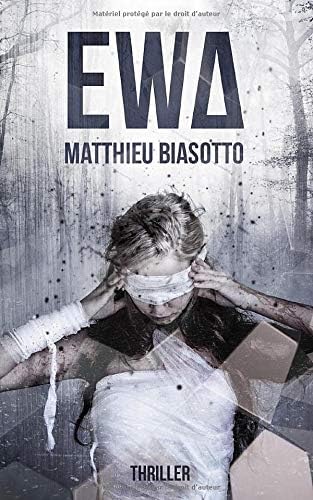 EWA