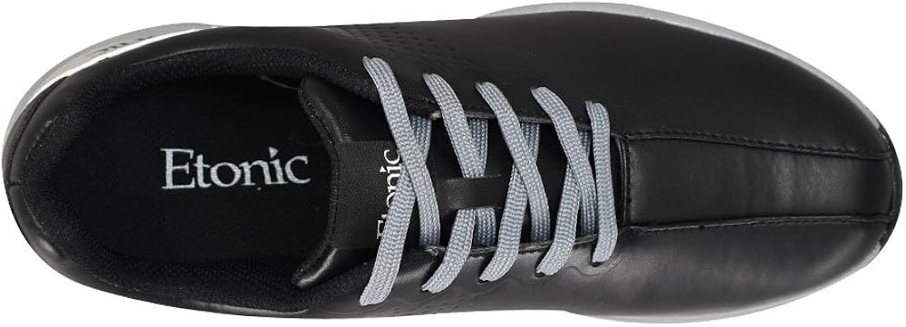 etonic stabilizer golf shoes
