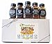 FreshJax Grilling Spice Gift Set, (Set of 5) primary