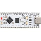 MusRock ESP32-S3-N16R8 Na IoT Development Board with Wi- Fi + BLE, Pre-Soldered AI Module