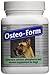 Osteo-Form by Vet-A-Mix (50 Tablets)