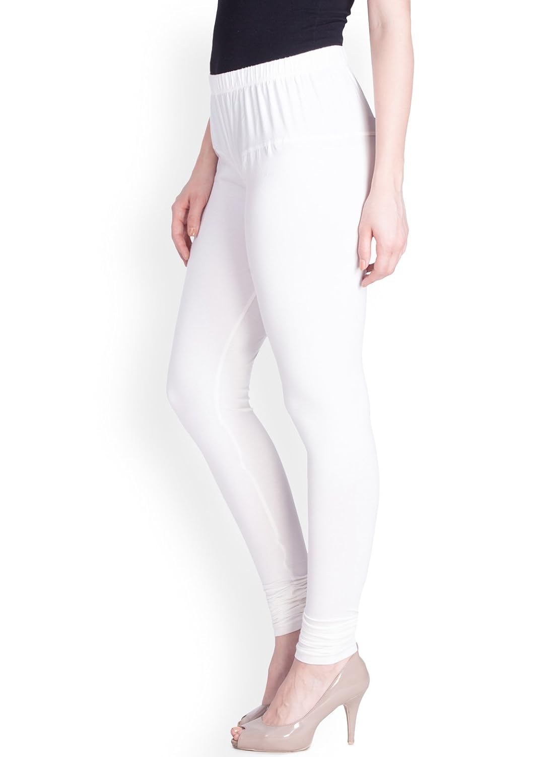 lux lyra women's leggings