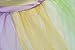 Unicorn Costume for Girls Unicorn Outfit Tutu Dress up Dress,Unicorn Gifts.