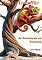 Livro Nigel, o Camaleão: As Aventuras na Floresta (Fábulas)