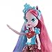 My Little Pony Equestria Girls Pinkie Pie Doll - Rainbow Rocks