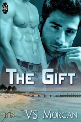 The Gift (1Night Stand Book 113)