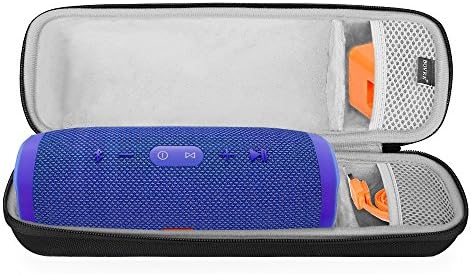 jbl charge 3 case australia