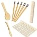 Sushi Making Kit