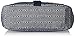 Dakine Lola Purse Shoulder Bag, Bonnie, 7 L