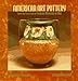 American Art Pottery from the collection of the Everson Museum of Art by Barbara A. Perry